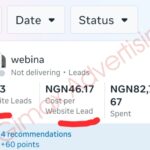 68997f4b9d9ed_1800leadgebwebinar
