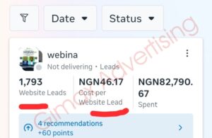68997f4b9d9ed_1800leadgebwebinar